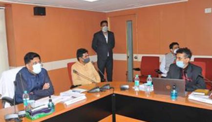 India Encourages Patent Filing by Educational Institutions by 80% Fee Cut!!