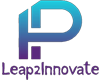 Leap2innovate