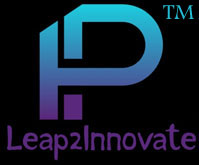 Leap2innovate